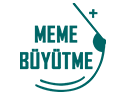 Dr Meme Büyütme